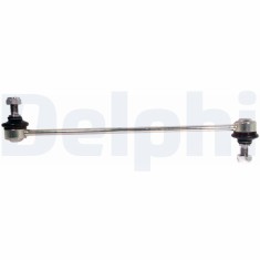 DELPHI TC2221 Brat/bieleta suspensie, stabilizator