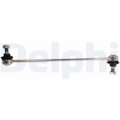 DELPHI TC2221 Brat/bieleta suspensie, stabilizator foto