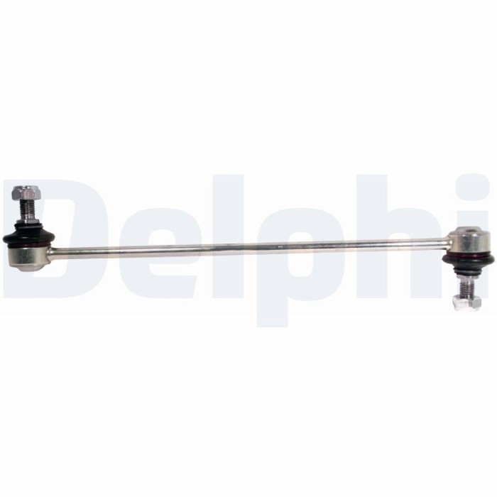 DELPHI TC2221 Brat/bieleta suspensie, stabilizator