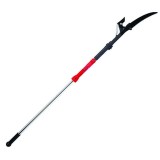 Foarfeca Crengi Extensibila Cu Fierastrau 2250mm / 25mm