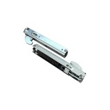 Balama Usa Cuptor OEM KCF6930 Original Piese Accesorii Cuptoare