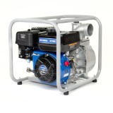 Motopompa ape curate HYUNDAI HY-M80