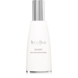 Natura Biss&eacute; Inhibit ser intensiv &icirc;mpotriva &icirc;mbătr&acirc;nirii pielii 60 ml