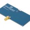 Placă de Expansiune Bluetooth WiFi ZigBee 1dBi