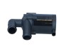 NRF 390034 EASY FIT Pompă de apă suplimentară (circuitul apei de ră