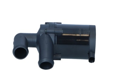 NRF 390034 EASY FIT Pompă de apă suplimentară (circuitul apei de ră foto