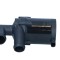 NRF 390034 EASY FIT Pompă de apă suplimentară (circuitul apei de ră