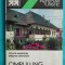 Teodor Mavrodin &ndash; Cimpulung ( Campu Lung )( mic indreptar turistic )