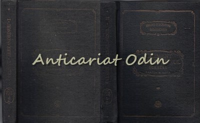 Clement Alexandrinul. Scrieri - D. Fecioru - Partile Intiia Si A Doua - PSB 4, 5 foto