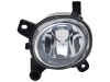 Proiector ceata Audi A1 (8x) 04.2010-01.2015, A4/S4 (B8) 11.2007-10.2011 Combi, A5/S5 (B8) 03.2007-10.2011, A6 (4g/C7) 01.2011-06.2014, Q3 (8u) 06.20