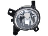 Proiector ceata Audi A1 (8x) 04.2010-01.2015, A4/S4 (B8) 11.2007-10.2011 Combi, A5/S5 (B8) 03.2007-10.2011, A6 (4g/C7) 01.2011-06.2014, Q3 (8u) 06.20