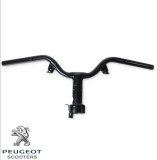 Ghidon original Peugeot Speedfight - Speedfight 2 - Speedfight - WRC - X-Race - X-Team 2T 50-100cc