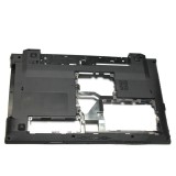 Bottomcase nou original cu difuzoare Lenovo V460 B460 31043275