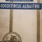 M. Sadoveanu - Cocostarcul albastru (Editia: 1942)
