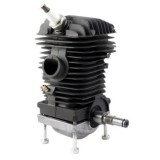 Motor complet drujba compatibil Stihl MS 250, 025