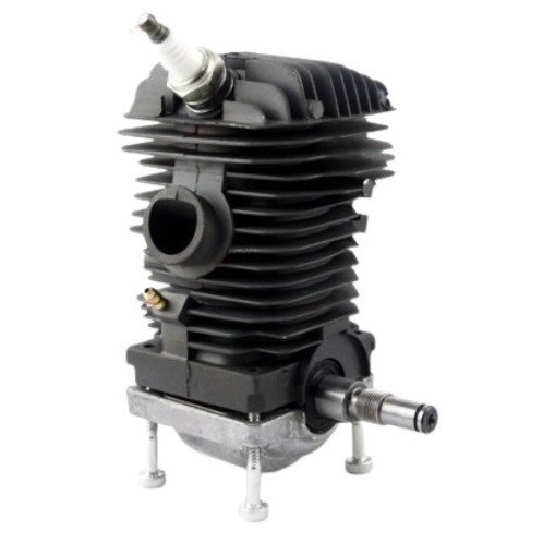 Motor complet drujba compatibil Stihl MS 250, 025