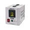 UPS Ted 550 VA