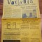 varianta 30 ianuarie-5 februarie 1993-anul 1,nr.1-oana sarbu,jean constantin