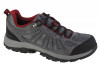 Pantofi de trekking Columbia Redmond III WP 1940591033 gri, 40.5, 41, 41.5, 42, 42.5, 43, 43.5, 44, 44.5, 45 - 48