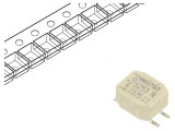 Inductor SMD 25uH 800mA