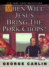 When Will Jesus Bring the Pork Chops? foto