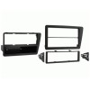 Connects2 CT23HD20L kit instalare 2DIN Honda Civic 2001-2005 CarStore Technology