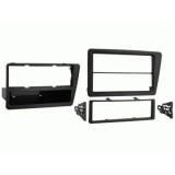 Connects2 CT23HD20L kit instalare 2DIN Honda Civic 2001-2005 CarStore Technology
