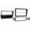 Connects2 CT23HD20L kit instalare 2DIN Honda Civic 2001-2005 CarStore Technology