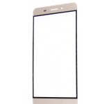 Geam Sticla Allview P8 Energy Gold - Inlocuire Ecran Telefon