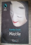 MASTILE - FUMIKO ENCHI