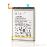 Acumulatori Samsung Note 10+ (N975), EB-BN972ABU, OEM