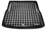 Covor Tavita Portbagaj Premium VW GOLF V Variant | Break 2007 - 2009 | VW GOLF VI Variant | Break 2009 - 2013