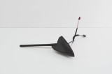 Antena FORD FIESTA VII 2019 OEM: H1BT-19G461-JC 17936697