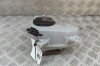 Vas de expansiune VW T-ROC A11 2023 OEM: 5WA121407F | 30430870