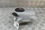 VW T-ROC A11 2023 OEM: 5WA121407F SKU: 30430870