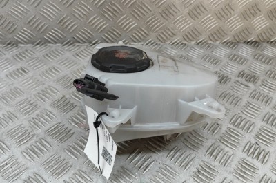 Vas de expansiune VW T-ROC A11 2023 OEM: 5WA121407F 30430870 foto