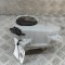 Vas de expansiune VW T-ROC A11 2023 OEM: 5WA121407F | 30430870