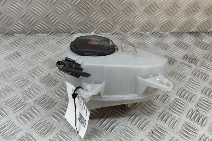 Vas de expansiune VW T-ROC A11 2023 OEM: 5WA121407F 30430870