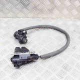 &Icirc;ncuietoare haion MERCEDES-BENZ E Cabrio A207 2015 OEM: A2047500485,A2047500061 13453151
