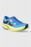 New Balance pantofi de alergat FuelCell Rebel v4 WFCXLB4