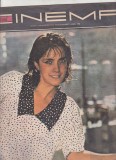 bnk rev Cinema - aprilie 1990