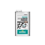 Motorex Racing Bio Liquid Oil 1L