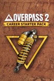 Overpass 2 Career Starter Pack