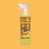 Cumpara ieftin Degresant Profesional Deo Due 750ml