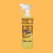 Degresant Profesional Deo Due 750ml