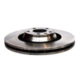 Disc Frana Fata 439834 FDF.560