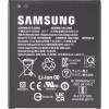 Acumulator Samsung Galaxy Xcover7 G556, EB-BG556GBY, Service Pack GH43-05199A