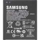 Acumulator Samsung Galaxy Xcover7 G556, EB-BG556GBY, Service Pack GH43-05199A
