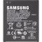 Acumulator Samsung Galaxy Xcover7 G556, EB-BG556GBY, Service Pack GH43-05199A