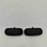 Duza stropitor parbriz AUDI A5 F53 2019 OEM: 8W0955988A,8W0955987A | 31725615